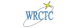 West River Cooperative Telephone Company